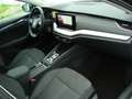 Skoda Octavia Combi Style IV DSG LED-Matrix 18-Zoll 1-Hand !! Grau - thumbnail 13