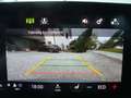 Skoda Octavia Combi Style IV DSG LED-Matrix 18-Zoll 1-Hand !! Grau - thumbnail 32