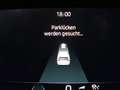 Skoda Octavia Combi Style IV DSG LED-Matrix 18-Zoll 1-Hand !! Grau - thumbnail 34