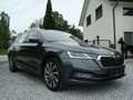 Skoda Octavia Combi Style IV DSG LED-Matrix 18-Zoll 1-Hand !! Grau - thumbnail 1