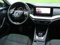 Skoda Octavia Combi Style IV DSG LED-Matrix 18-Zoll 1-Hand !! Grau - thumbnail 31