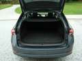 Skoda Octavia Combi Style IV DSG LED-Matrix 18-Zoll 1-Hand !! Grau - thumbnail 11