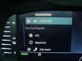 Skoda Octavia Combi Style IV DSG LED-Matrix 18-Zoll 1-Hand !! Grau - thumbnail 20