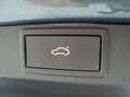 Skoda Octavia Combi Style IV DSG LED-Matrix 18-Zoll 1-Hand !! Grau - thumbnail 12
