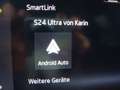 Skoda Octavia Combi Style IV DSG LED-Matrix 18-Zoll 1-Hand !! Grau - thumbnail 24
