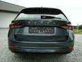 Skoda Octavia Combi Style IV DSG LED-Matrix 18-Zoll 1-Hand !! Grau - thumbnail 4