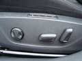 Skoda Octavia Combi Style IV DSG LED-Matrix 18-Zoll 1-Hand !! Grau - thumbnail 10