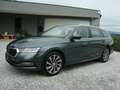Skoda Octavia Combi Style IV DSG LED-Matrix 18-Zoll 1-Hand !! Grau - thumbnail 7