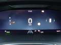 Skoda Octavia Combi Style IV DSG LED-Matrix 18-Zoll 1-Hand !! Grau - thumbnail 18