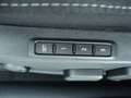 Skoda Octavia Combi Style IV DSG LED-Matrix 18-Zoll 1-Hand !! Grau - thumbnail 9