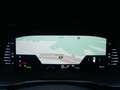 Skoda Octavia Combi Style IV DSG LED-Matrix 18-Zoll 1-Hand !! Grau - thumbnail 17
