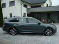 Skoda Octavia Combi Style IV DSG LED-Matrix 18-Zoll 1-Hand !! Grau - thumbnail 2