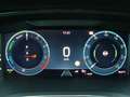 Skoda Octavia Combi Style IV DSG LED-Matrix 18-Zoll 1-Hand !! Grau - thumbnail 19