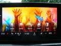 Skoda Octavia Combi Style IV DSG LED-Matrix 18-Zoll 1-Hand !! Grau - thumbnail 27