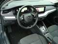 Skoda Octavia Combi Style IV DSG LED-Matrix 18-Zoll 1-Hand !! Grau - thumbnail 8