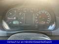 Volkswagen Polo IV 1.4 TDI Tour Edition Blau - thumbnail 10