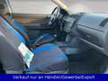 Volkswagen Polo IV 1.4 TDI Tour Edition Blau - thumbnail 13