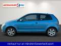 Volkswagen Polo IV 1.4 TDI Tour Edition Blau - thumbnail 7