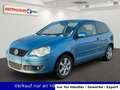 Volkswagen Polo IV 1.4 TDI Tour Edition Blau - thumbnail 1