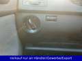 Volkswagen Polo IV 1.4 TDI Tour Edition Blau - thumbnail 15