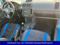 Volkswagen Polo IV 1.4 TDI Tour Edition Blau - thumbnail 11