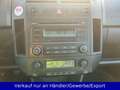 Volkswagen Polo IV 1.4 TDI Tour Edition Blau - thumbnail 14