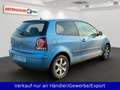Volkswagen Polo IV 1.4 TDI Tour Edition Blau - thumbnail 5