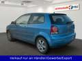 Volkswagen Polo IV 1.4 TDI Tour Edition Blau - thumbnail 6