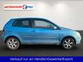 Volkswagen Polo IV 1.4 TDI Tour Edition Blau - thumbnail 4