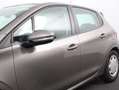 Peugeot 208 1.4 e-HDi Automaat Active | Handel/Export/Hobby! S Gris - thumbnail 25