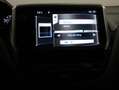 Peugeot 208 1.4 e-HDi Automaat Active | Handel/Export/Hobby! S Gris - thumbnail 29