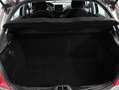 Peugeot 208 1.4 e-HDi Automaat Active | Handel/Export/Hobby! S Gris - thumbnail 32