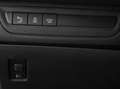 Peugeot 208 1.4 e-HDi Automaat Active | Handel/Export/Hobby! S Grigio - thumbnail 12
