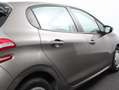 Peugeot 208 1.4 e-HDi Automaat Active | Handel/Export/Hobby! S Gris - thumbnail 23