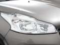 Peugeot 208 1.4 e-HDi Automaat Active | Handel/Export/Hobby! S Gris - thumbnail 28