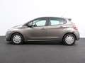 Peugeot 208 1.4 e-HDi Automaat Active | Handel/Export/Hobby! S Grigio - thumbnail 8
