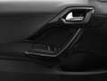 Peugeot 208 1.4 e-HDi Automaat Active | Handel/Export/Hobby! S Grigio - thumbnail 10