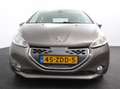 Peugeot 208 1.4 e-HDi Automaat Active | Handel/Export/Hobby! S Grigio - thumbnail 5