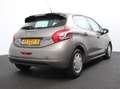 Peugeot 208 1.4 e-HDi Automaat Active | Handel/Export/Hobby! S Grigio - thumbnail 7