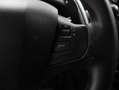 Peugeot 208 1.4 e-HDi Automaat Active | Handel/Export/Hobby! S Gris - thumbnail 16