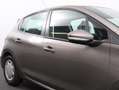 Peugeot 208 1.4 e-HDi Automaat Active | Handel/Export/Hobby! S Gris - thumbnail 24