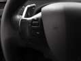 Peugeot 208 1.4 e-HDi Automaat Active | Handel/Export/Hobby! S Grigio - thumbnail 14
