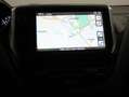 Peugeot 208 1.4 e-HDi Automaat Active | Handel/Export/Hobby! S Gris - thumbnail 31