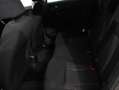 Peugeot 208 1.4 e-HDi Automaat Active | Handel/Export/Hobby! S Gris - thumbnail 22