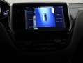 Peugeot 208 1.4 e-HDi Automaat Active | Handel/Export/Hobby! S Grigio - thumbnail 3