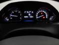 Peugeot 208 1.4 e-HDi Automaat Active | Handel/Export/Hobby! S Grigio - thumbnail 13