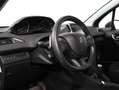 Peugeot 208 1.4 e-HDi Automaat Active | Handel/Export/Hobby! S Grigio - thumbnail 2