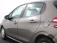 Peugeot 208 1.4 e-HDi Automaat Active | Handel/Export/Hobby! S Gris - thumbnail 26