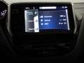 Peugeot 208 1.4 e-HDi Automaat Active | Handel/Export/Hobby! S Gris - thumbnail 30