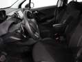 Peugeot 208 1.4 e-HDi Automaat Active | Handel/Export/Hobby! S Gris - thumbnail 20